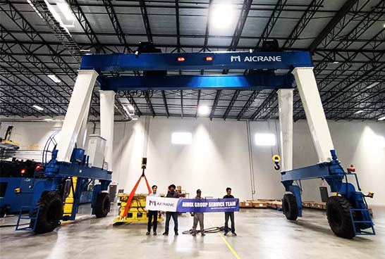 RTG-crane-Usc-RV-0129