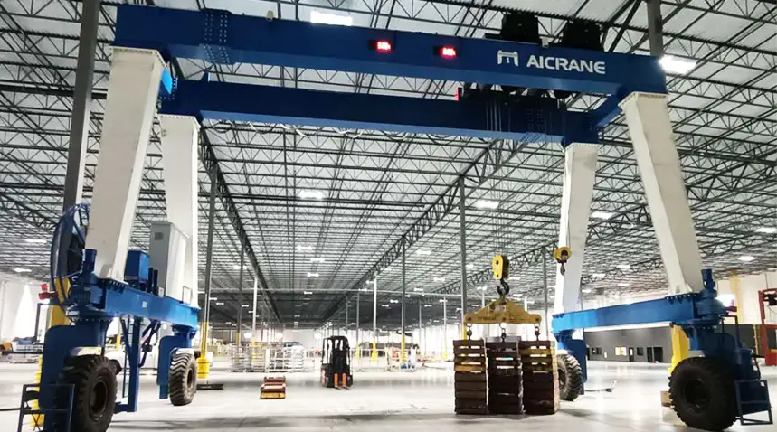 RTG-crane-Usc-SLT-0129