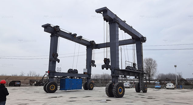 boat-hoist-case30123