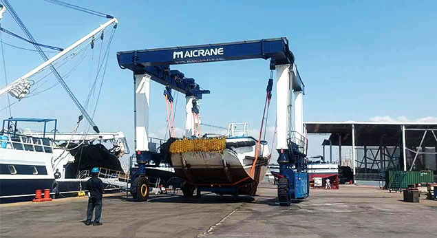 boat-hoist-case40123