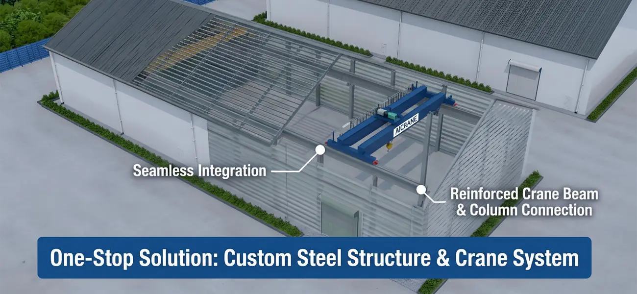 crane-steel-structure-0126