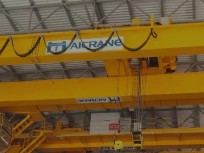 overhead-crane-RUC-PCB0128