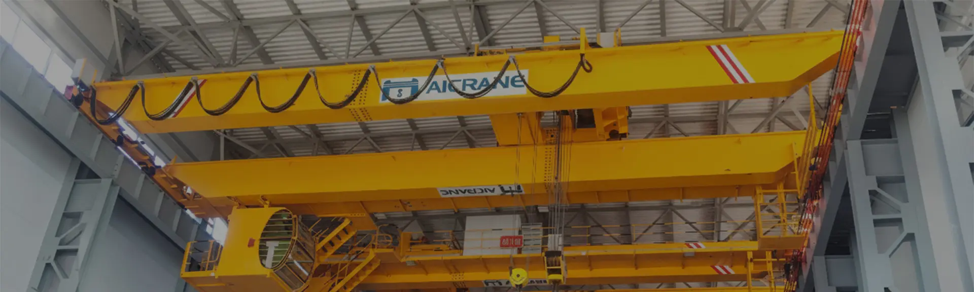 overhead-crane-RUC-PCB0128