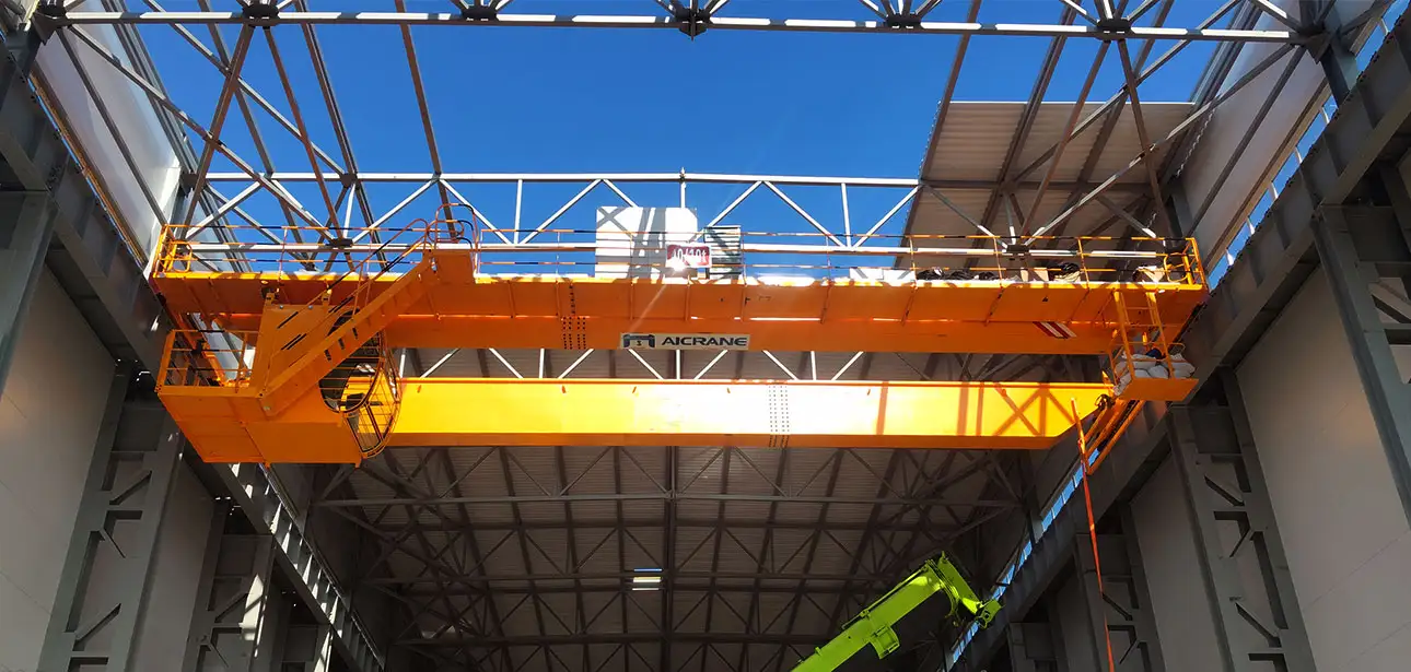 overhead-crane-RUC-PCpo0128