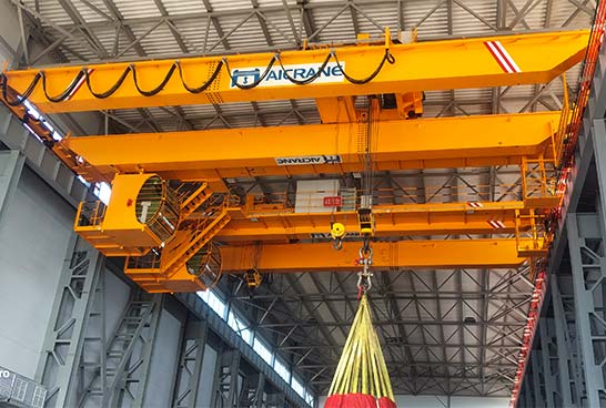 overhead-crane-RUC-RV0128