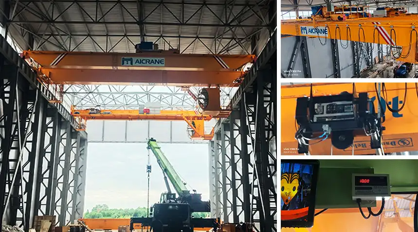 overhead-crane-RUC-SLT0128