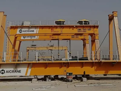 gantry-crane-KSA-PCB0213