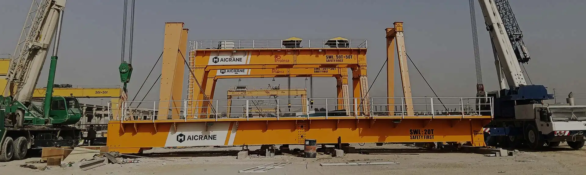 gantry-crane-KSA-PCB0213