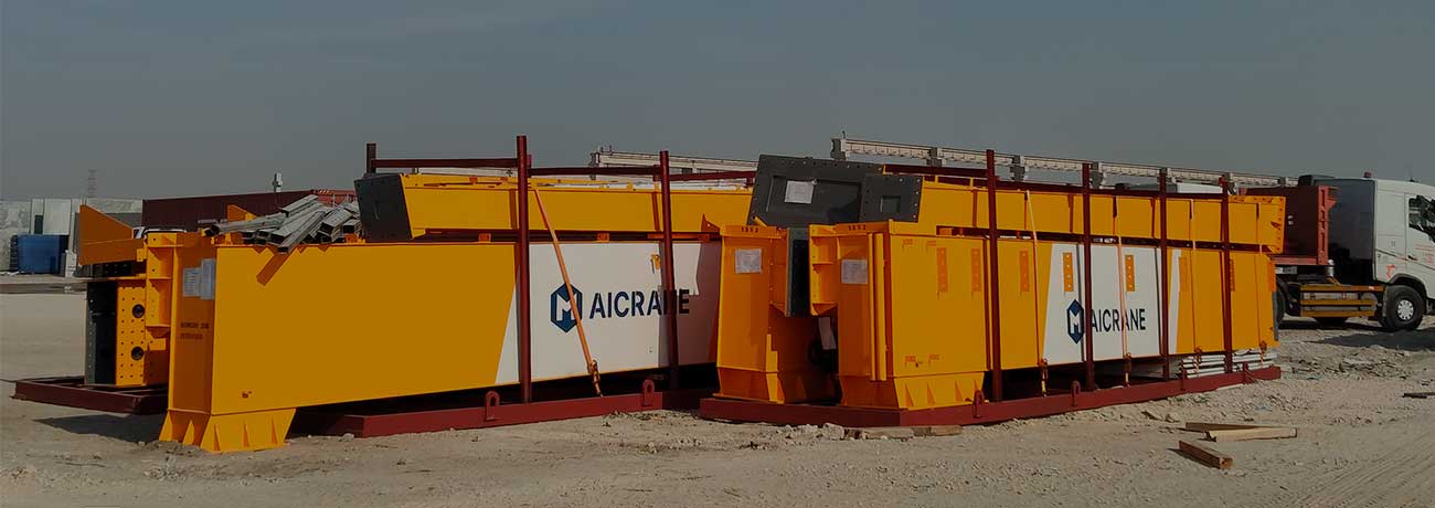gantry-crane-KSA-Pcha0213
