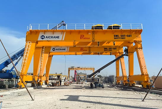 gantry-crane-KSA-Pfb0213
