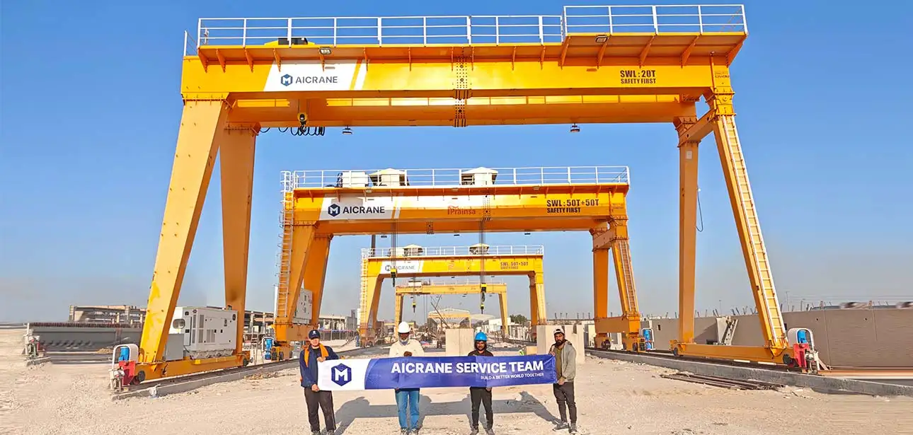 gantry-crane-KSA-Ppo0213