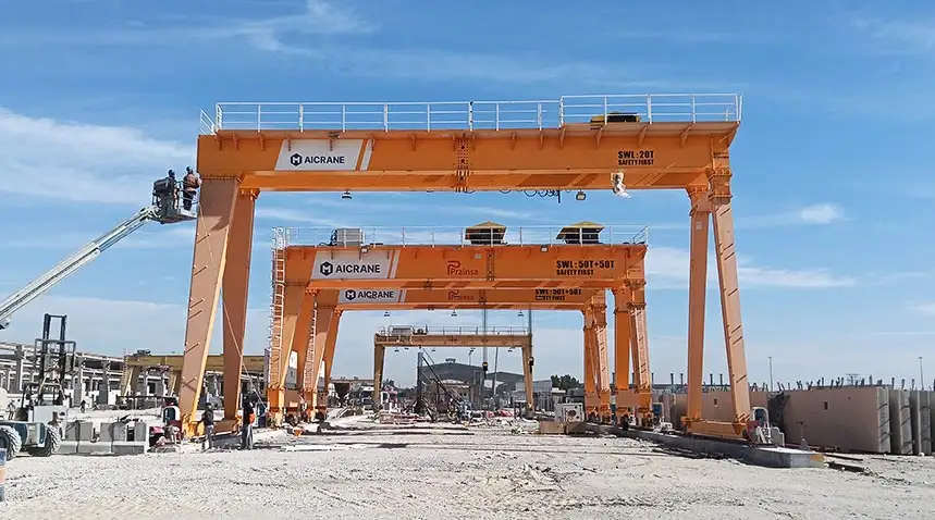 gantry-crane-KSA-Psl0213