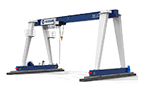 gantry-crane-St01-0228