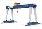 gantry-crane-St02-0228