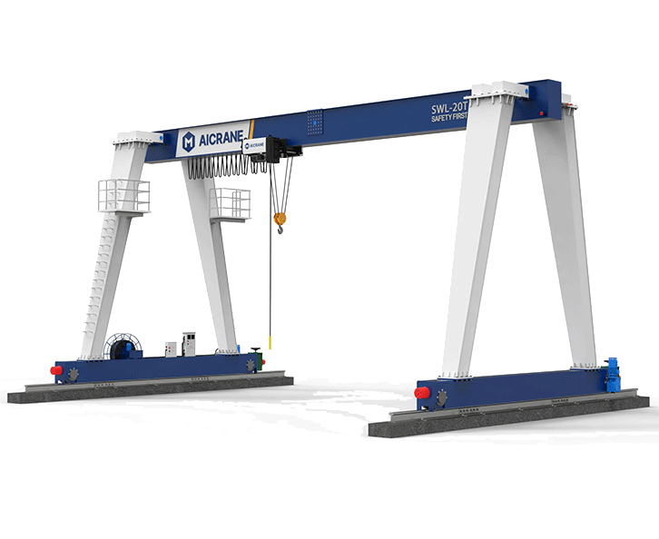 gantry-crane-T01-0228