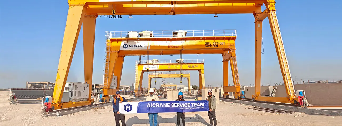 gantry-crane-case-KSA-0227