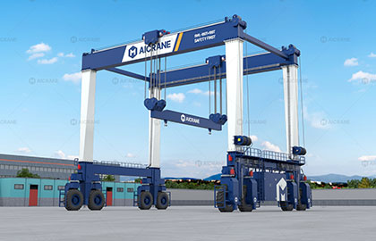 gantry-crane-rtg-rp0228