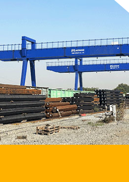 gantrycrane ap1-0228