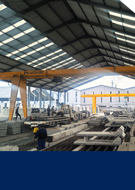 gantrycrane ap2-0228