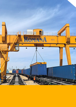 gantrycrane ap3-0228