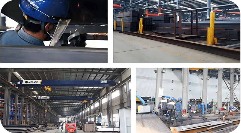 aicrane-manufacturing-base