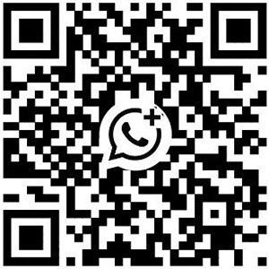 aicrane-whatsapp-qrcode