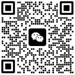 aicranes-wechat-qrcode