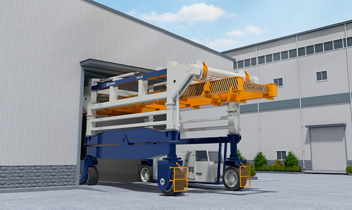 SC-straddle-carrier