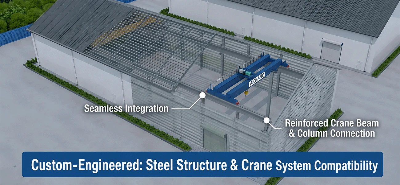 overhead-crane-service-new0826
