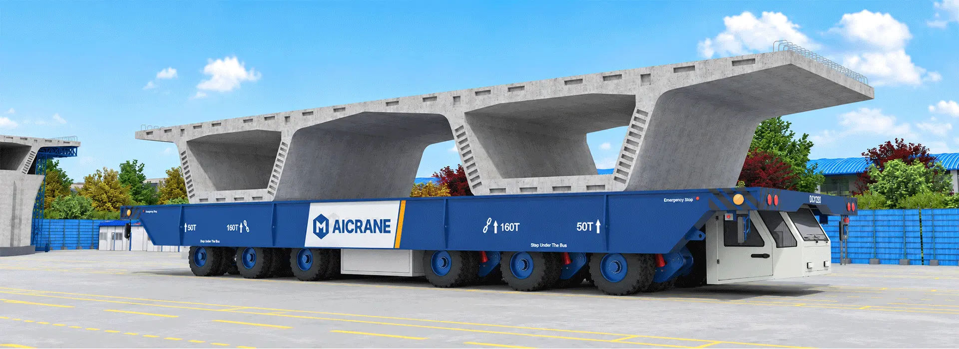 hydraulic-platform-transporter-dcy-banner-pc